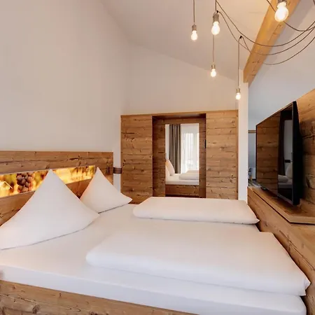 Hotel Edelfinger Hof