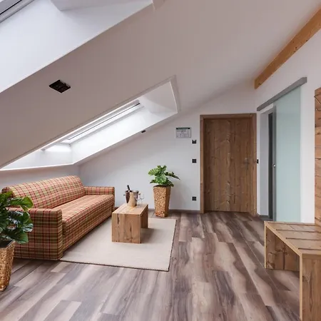 Edelfinger Hof Hotel Bad Mergentheim