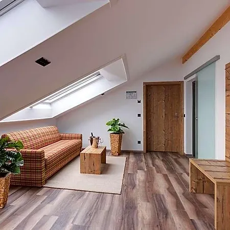 Hotel Edelfinger Hof Bad Mergentheim