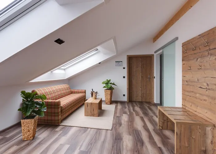 Edelfinger Hof Отель Бад-Мергентхайм